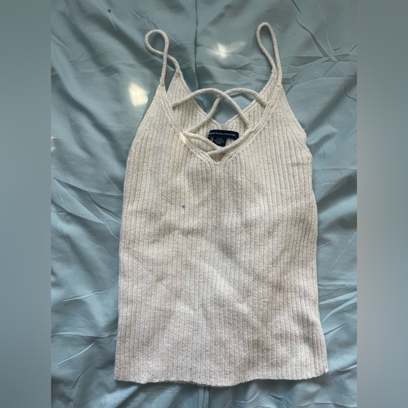 cami top - Picture 1 of 1